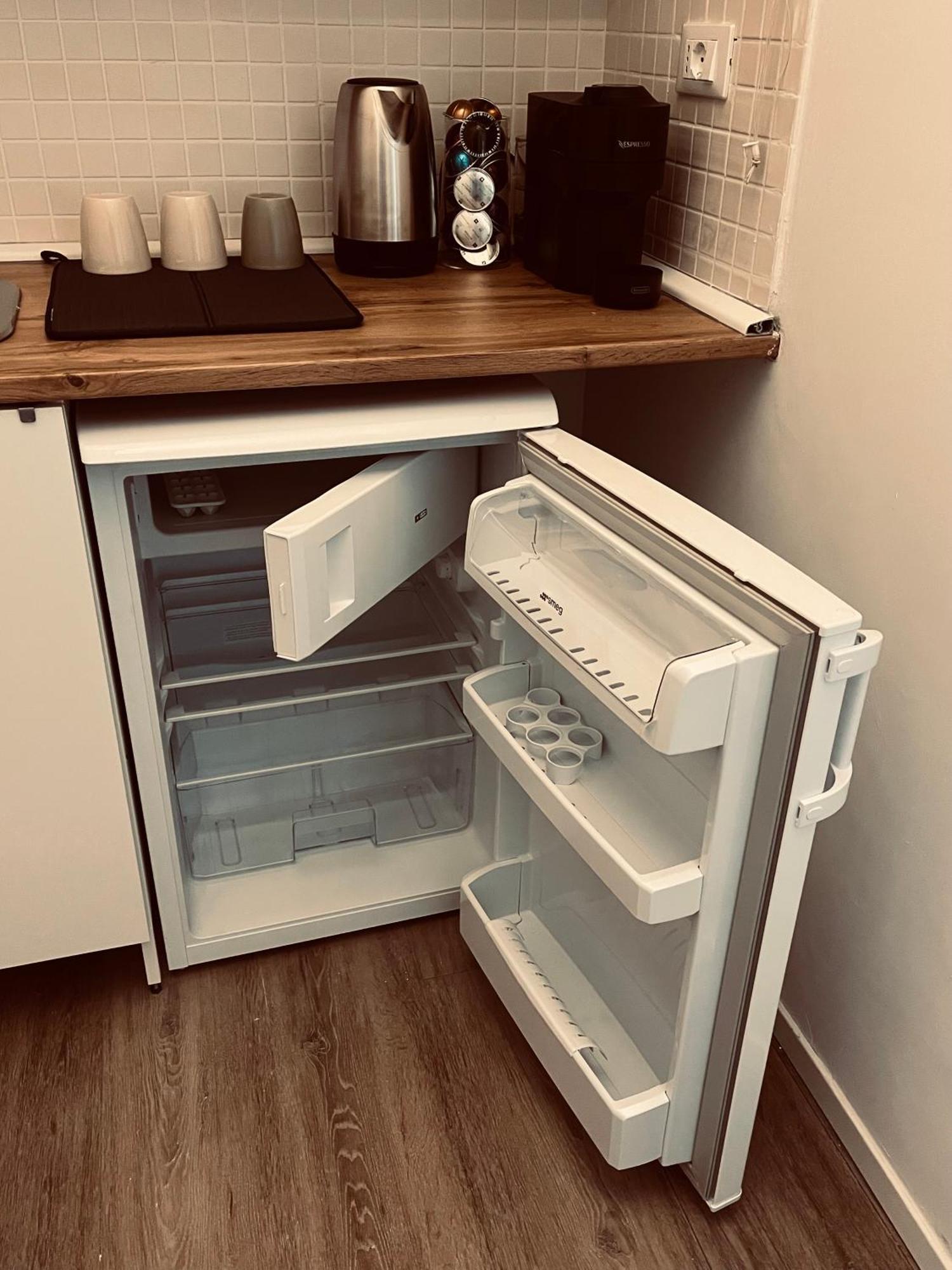 Oriani39 B&B ボローニャ エクステリア 写真